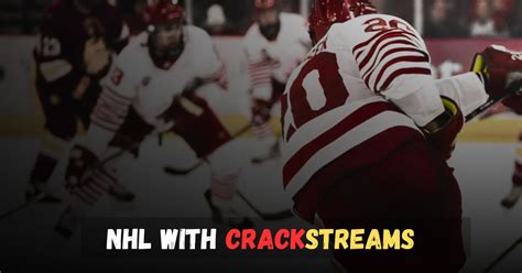 crackstreamz.biz|crack streams nhl.